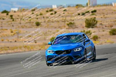 media/Oct-26-2025-West Coast Racing (Sun) [[131b992cb6]]/Green Group/Session 3 (Turn 6)/